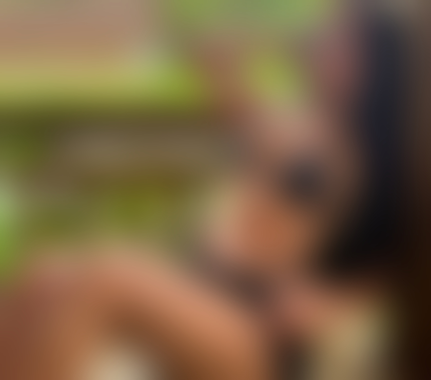 Escorts West London Hillingdon - Photos for BELLA🫦 PARTY GIRL 🥰 E 😋REAL PICTURE
